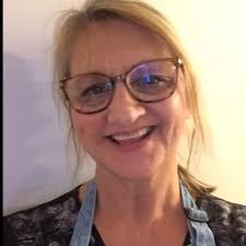 Mary Jane's Kitchen Independent Consultant for Pampered Chef Canada