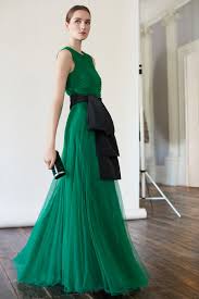 Contact fiestas herrera 2019 on messenger. ØªØ´Ø¨Ø« Ù…Ø¯Ø±Ø³Ø© Ø­Ø¶Ø§Ù†Ø© ÙƒØ±ÙŠØ³ØªØ§Ù„ Vestido Amarillo De Carolina Herrera Psidiagnosticins Com