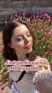 Emirgan Korusu Yapılacaklar