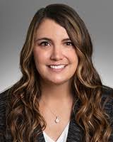 Brianna Olson's Instagram, Twitter & Facebook