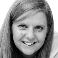 Gavin Brent Email & Phone Number