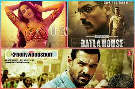 Saaho Movie Budget Hit Or Flop Bollywood Buff After many innocents become scapegoats in a mind boggling robbery, an undercover super cop is summoned to the city. saaho movie budget hit or flop