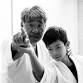 Kids Ki Aikido Class event in West Linn, OR