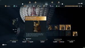 According to a recent report, assassin's creed odyssey is about to get much more creative. Pin On Assassin S Creed Games News And Guides
