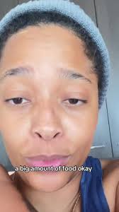 How to Fix Burnt Taste in Gumbotext=1top and Sliced Spring Onions