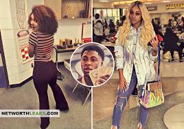 Watch short videos about #nba_youngboy on tiktok. Nba Youngboy S Net Worth 2020 Age Height Real Name And More Facts