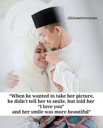 Halal Love Love In Islam Spouse Quotes Married Quotes See more ideas about anime muslim, cute muslim couples, islamic cartoon. halal love love in islam spouse