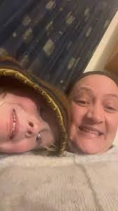 Is there anyone that can help a young lady out with her stationary pack for  school? Her mom is really battling to make ends meet. I can be contacted at  0826642028 and