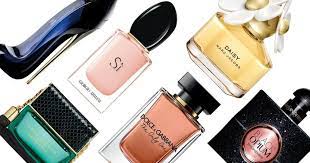 Livraison 48h un parfum magnifique avec une tenue digne des plus grands parfums de la maison guerlain. Fete Des Meres 2021 Quel Est Le Parfum Le Plus Populaire Au Monde