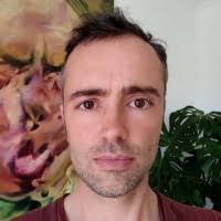 100+ Profile mit dem Suchbegriff „Caldeira“