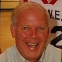 60+ "James Merkel" profiles