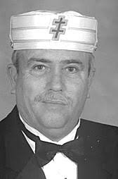 Andrew Darr Obituary (2008)