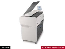 The kip windows driver enables direct printing from windows based applications and supports advanced features including set collation, fast spooling for Easy Life Kip 7100 Driver Windows 10 Konica Minolta Kip 3000 Printer Driver Download Kip 7100 Printer Driver For Windows Download