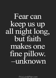 Quotes on Pinterest | Jealousy Quotes, Ecards and Karma via Relatably.com