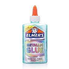 Www.wholesalepuzzles.com shows you the difference between masterpieces puzzles glue and ravensburgers puzzle glue and go. Elmer S Target