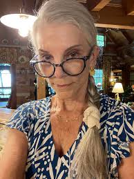 I was re-reading my book of essays...