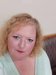 Please pray for Patricia Adkins Stover She has been put