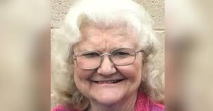 Angie Edge's Instagram, Twitter & Facebook