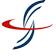 Scicom Infrastructure Services