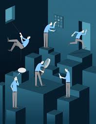 This event is a 90 … Best Virtual Escape Rooms For Team Building