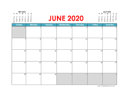 You can choose from dozens of different printable yearly 2021 calendar templates and print with just a single click. 2020 Calendar With Uae Public Holidays The Wealth Land