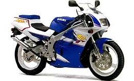 Suzuki rg sport 110 spec : Suzuki Rg Modelle Motorrad Ersatzteile Und Zubehor