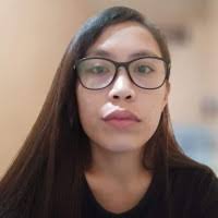 50+ "Joyce Duran" profiles