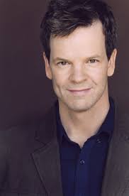 Every actor who has played Yogi Bear