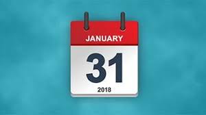 3 Flipping Calendars After Effects Animation After Effects Calendar Flip Calendar