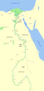 Ancient egypt was the land of tutankhamen (king tut), cleopatra, ramses ii and landmarks like the great pyramid at giza, the sphinx and the nile river. Ù…ØµØ± Ø§Ù„Ù‚Ø¯ÙŠÙ…Ø© ÙˆÙŠÙƒÙŠØ¨ÙŠØ¯ÙŠØ§