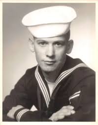 Obituary information for Howard Eugene Stephens