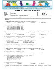 Keempat korban ditemukan dalam kondisi meninggal dunia.,kapal tenggelam,waduk kedung ombo,boyolali. Soal Ipa Kelas 3 Sd Bab 11 Kenampakan Permukaan Bumi Dan Kunci Jawaban 1