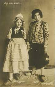 Familie bundschuh.stille nacht, heilige nacht.meine frau rose macht mir viel freude. Beispiel Einer Recherche Romnos Webseite