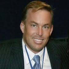 Dr James Stoxen DC., FSSEMM (hon) has been invited as a speaker for the  “2nd International Conference