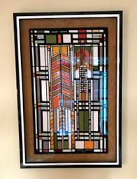 5 out of 5 stars. Stained Glass Patterns For Needlepoint Wall Art