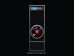 2001 a space odyssey wallpaper. 2001 A Space Odyssey Wallpaper 21942 Wallpaperesque