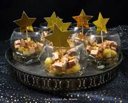 Epingle Sur Amuses Bouche Et Entrees