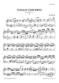 Being creative online, you can find a wealth of free guitar sheet music for your own style and musical tastes. Piano Free Sheet Music Downloads Music Lessons Teaching Music Piano Sheet Music