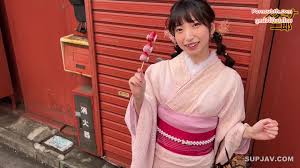 HMN-653 Taboo Love - Alice Nanase Breaks Boundaries with Boss