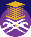 Scholarships and internships for all national and international students. Universiti Teknologi Mara Wikipedia