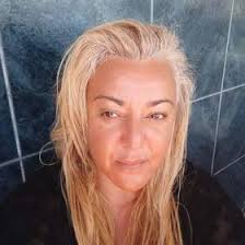 Elia Delgado Santos (delgadosantoselia3)