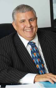 Hispanic Executive Magazine Master Fire Prevention Spanish Speaking