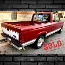 Check spelling or type a new query. Places That Buy Junk Cars Sell Your Car Online Smart And Fast