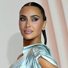 NYPD Officer Daniel Pantaleo faces departmental trial for alleged chokehold  death of Eric Garner