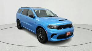 Image result for B5 Blue 2026 Durango