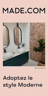 Portes de bain et douche. 900 Idees De Iad En 2021 Mobilier De Salon Idees Pour La Maison Salle De Bain Extraordinaire