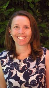 ANPC Management Committee