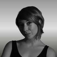 Emerging Musical Artists: Ways to Break Through