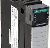 Allen Bradley 1756-OB16E