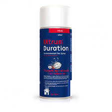 Pet Heaven Buy Kyron Online In South Africa Ultrum Duration Tick Flea Home Spray Pet Heaven Online Pet Store